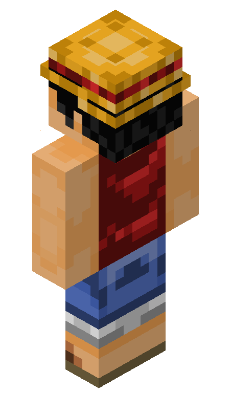 FULLBODY_ISO_BACK
