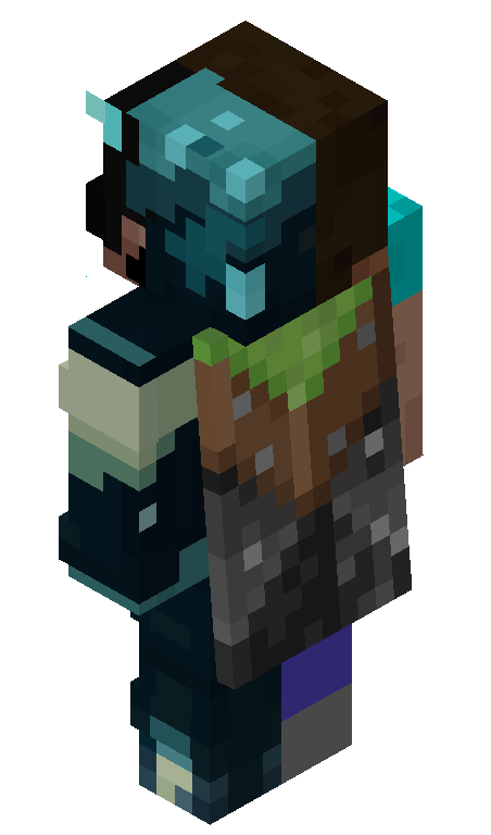 FULLBODY_ISO_BACK