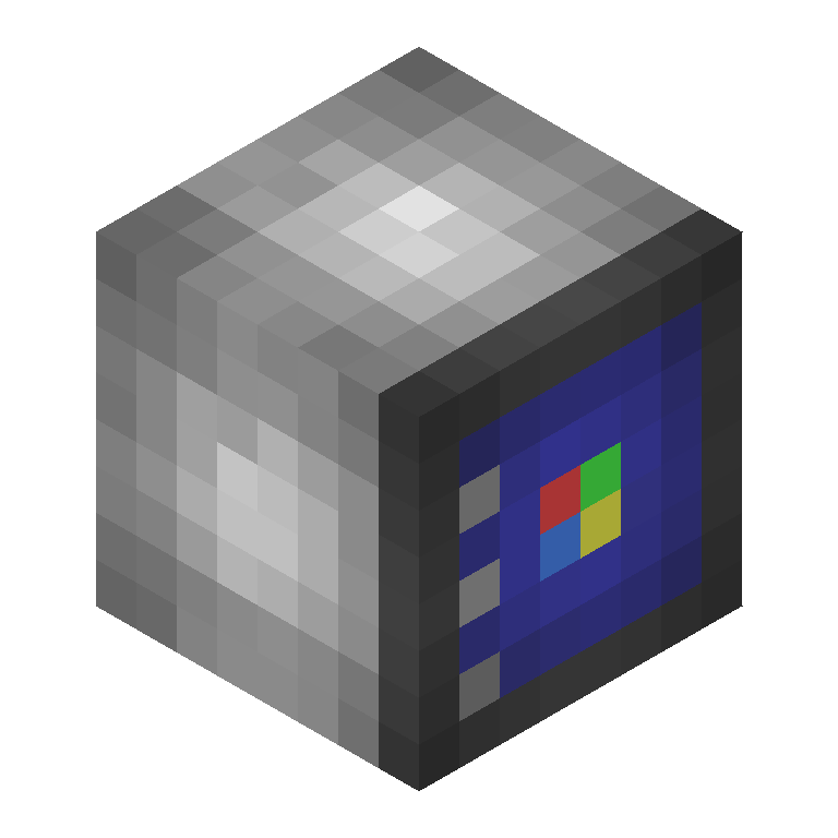 HEAD_ISO