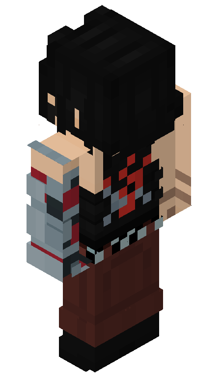 FULLBODY_ISO_BACK