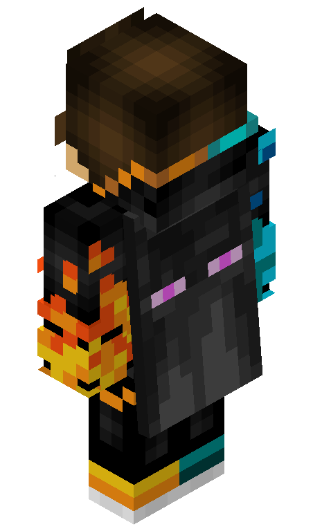 FULLBODY_ISO_BACK
