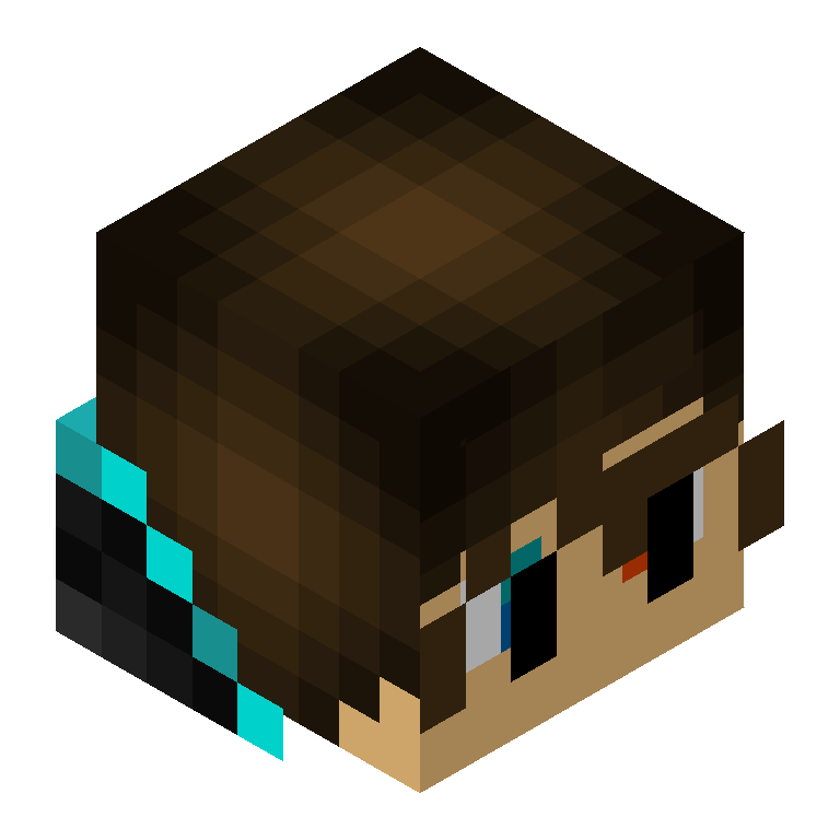 HEAD_ISO