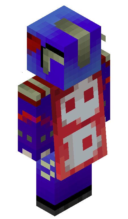 FULLBODY_ISO_BACK