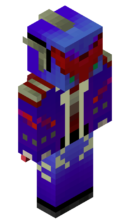 Mega_Spud skin - FULLBODY_ISO_FRONT