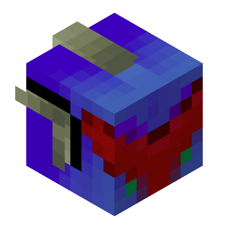 HEAD_ISO