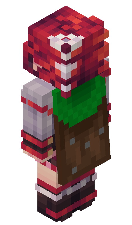 FULLBODY_ISO_BACK