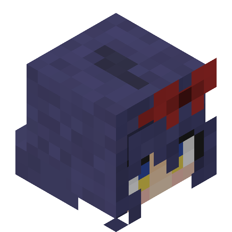 HEAD_ISO