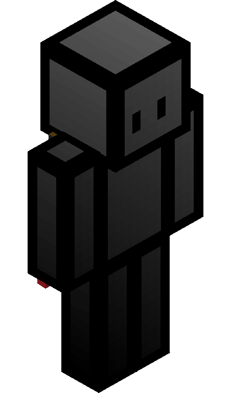 Mehdiilol skin - FULLBODY_ISO_FRONT