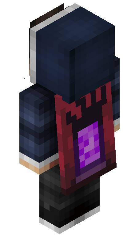 FULLBODY_ISO_BACK