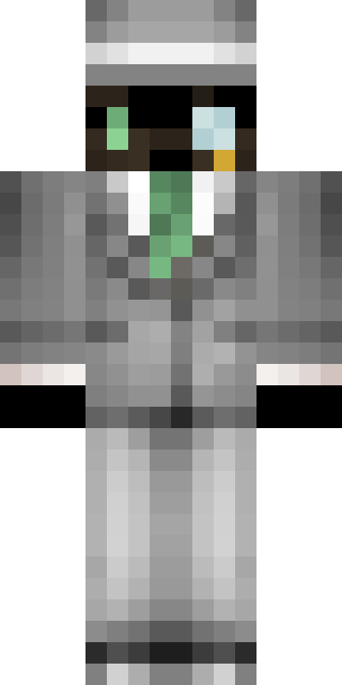 BODY