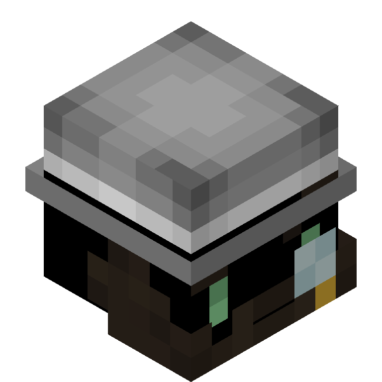 HEAD_ISO