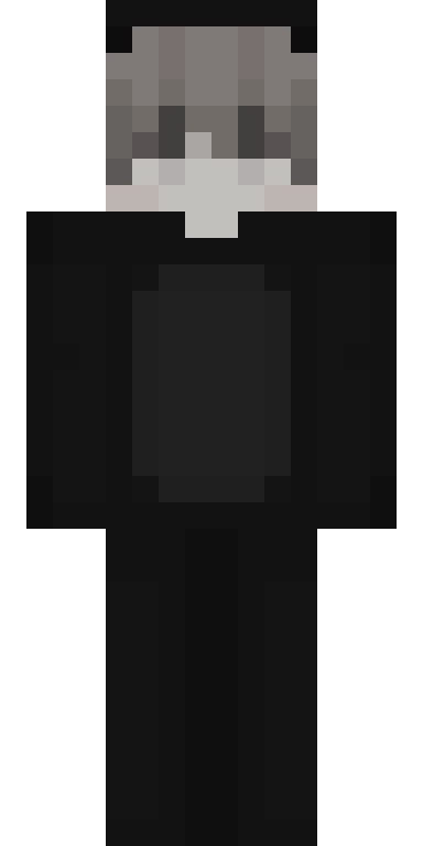 BODY