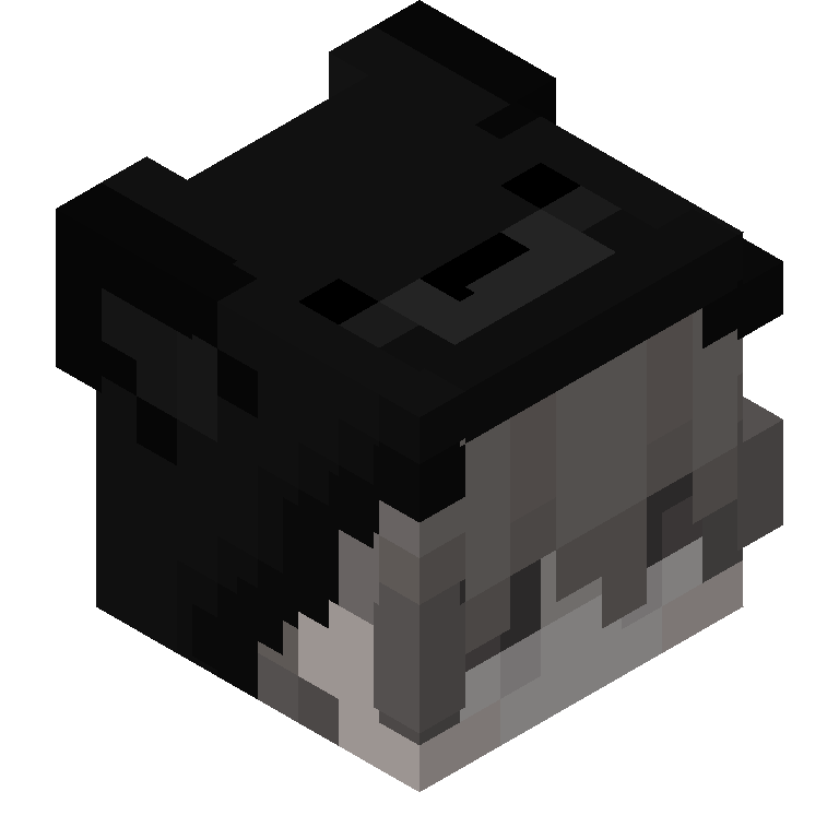 HEAD_ISO