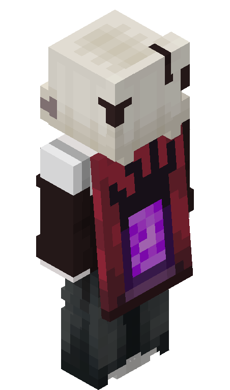 FULLBODY_ISO_BACK