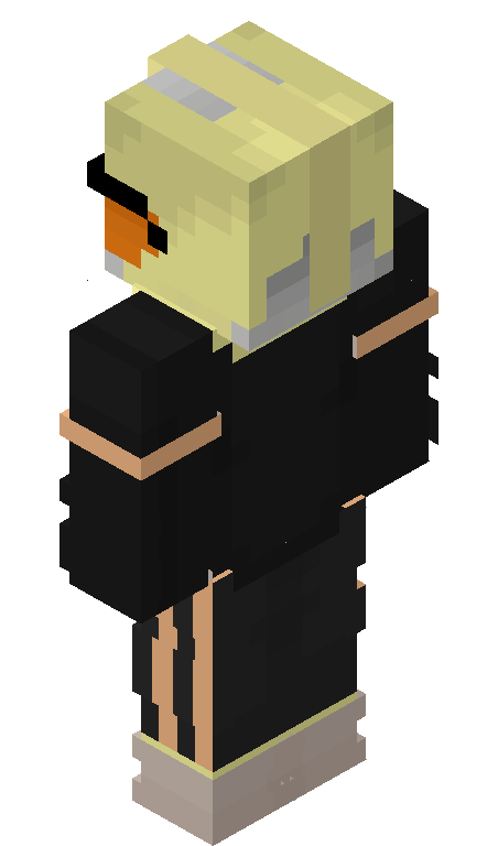 FULLBODY_ISO_BACK