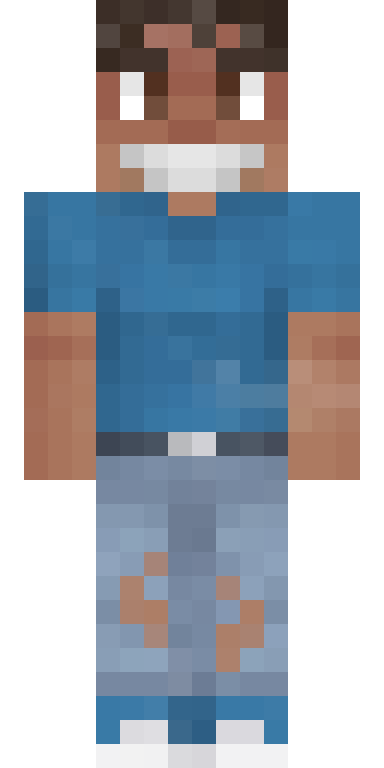 BODY