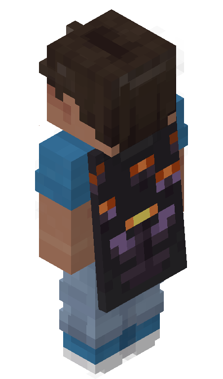 FULLBODY_ISO_BACK