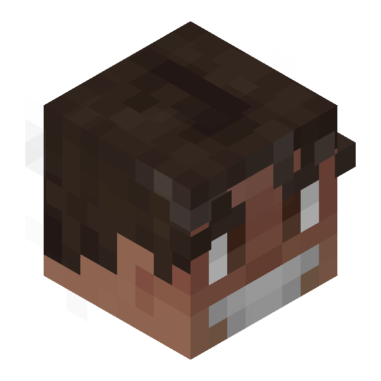 HEAD_ISO