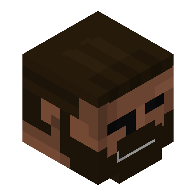 HEAD_ISO