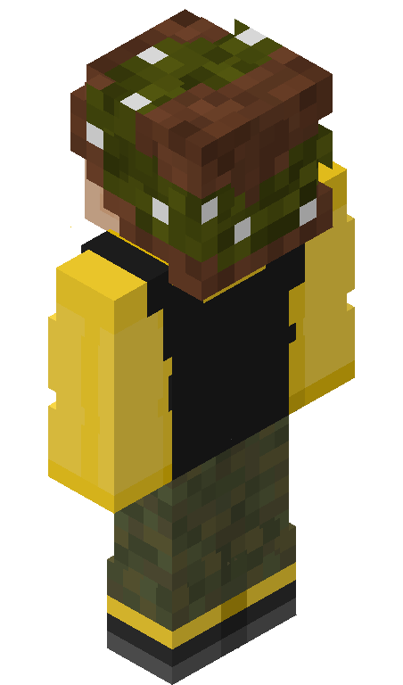 FULLBODY_ISO_BACK