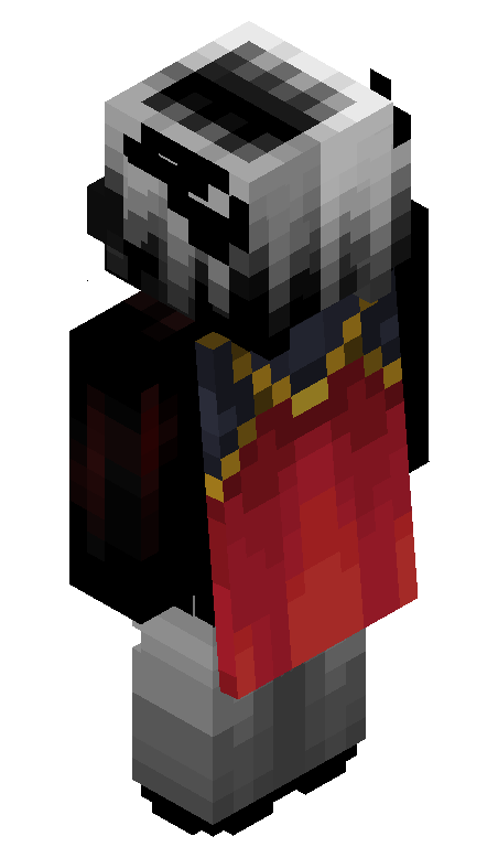 FULLBODY_ISO_BACK