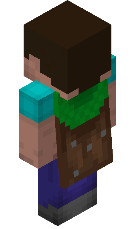 FULLBODY_ISO_BACK