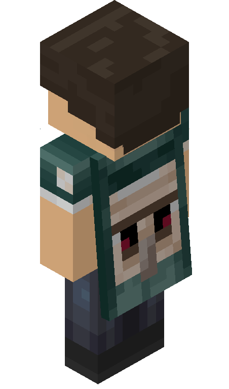 FULLBODY_ISO_BACK