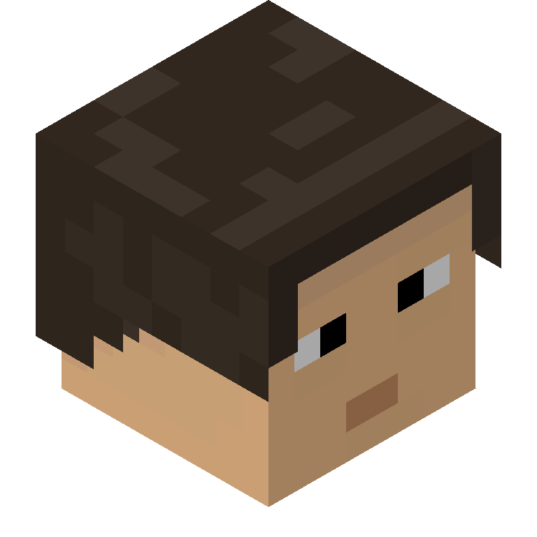 HEAD_ISO