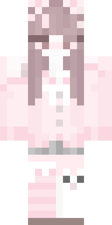 BODY