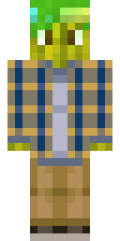 BODY