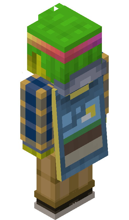 FULLBODY_ISO_BACK