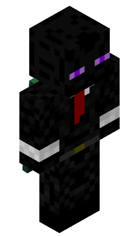 Melons_ skin - FULLBODY_ISO_FRONT