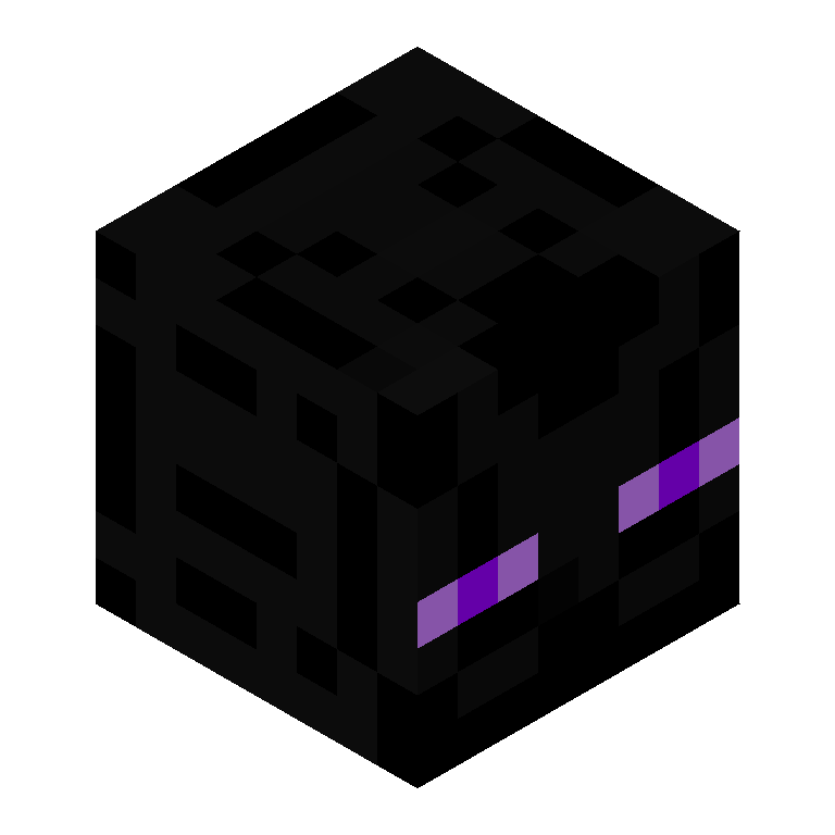 HEAD_ISO