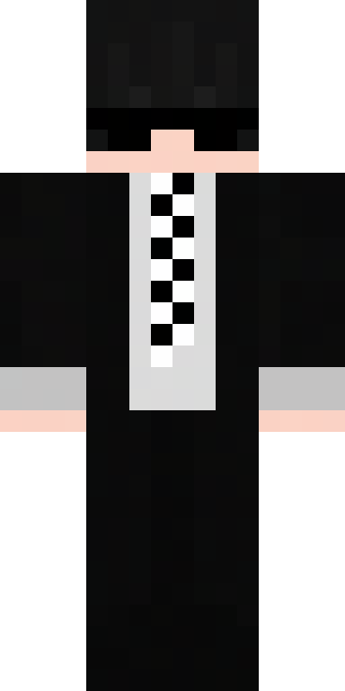 BODY