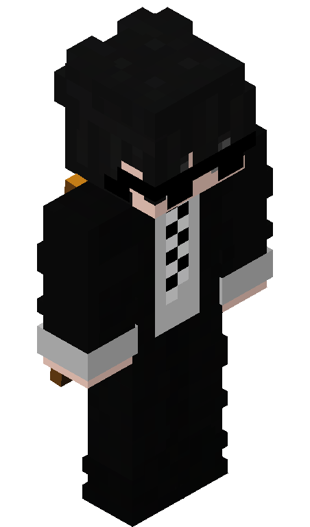 Melrod_ skin - FULLBODY_ISO_FRONT