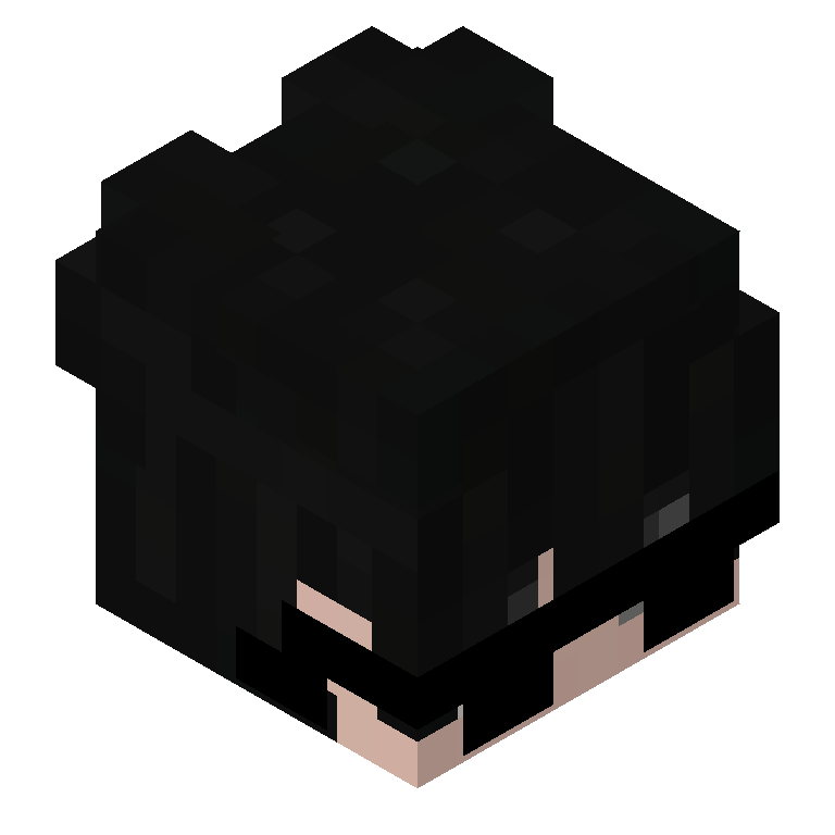 HEAD_ISO