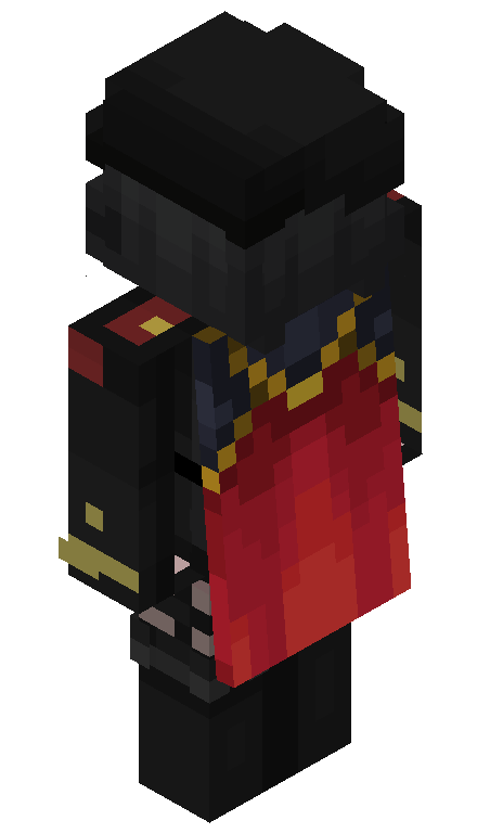 FULLBODY_ISO_BACK
