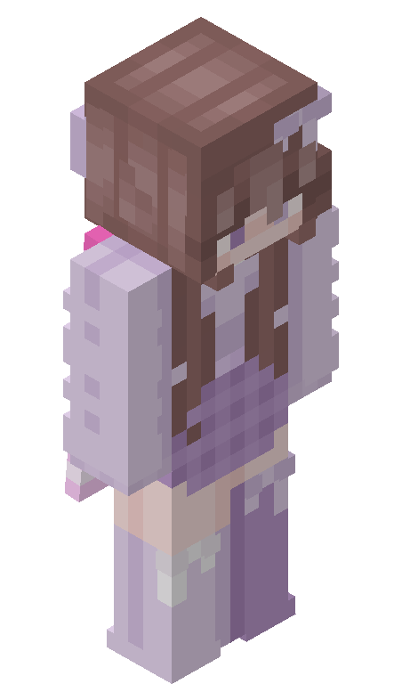 Meme_La_BG skin - FULLBODY_ISO_FRONT
