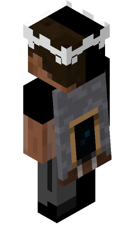 FULLBODY_ISO_BACK