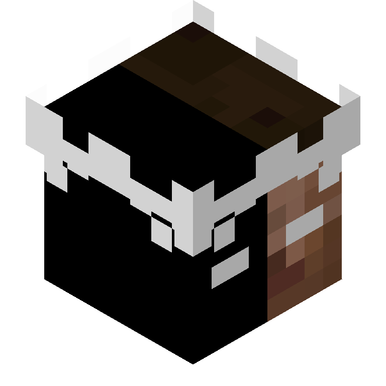 HEAD_ISO