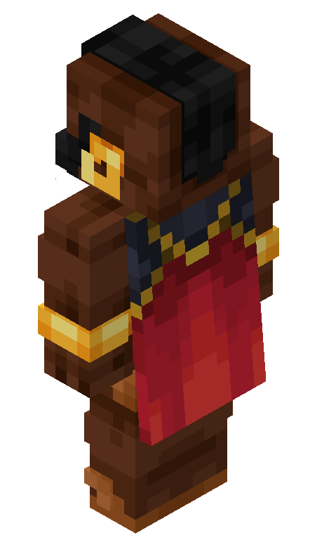 FULLBODY_ISO_BACK