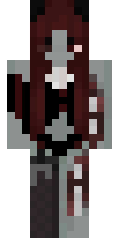 BODY