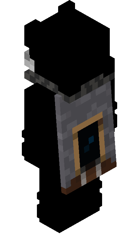 FULLBODY_ISO_BACK