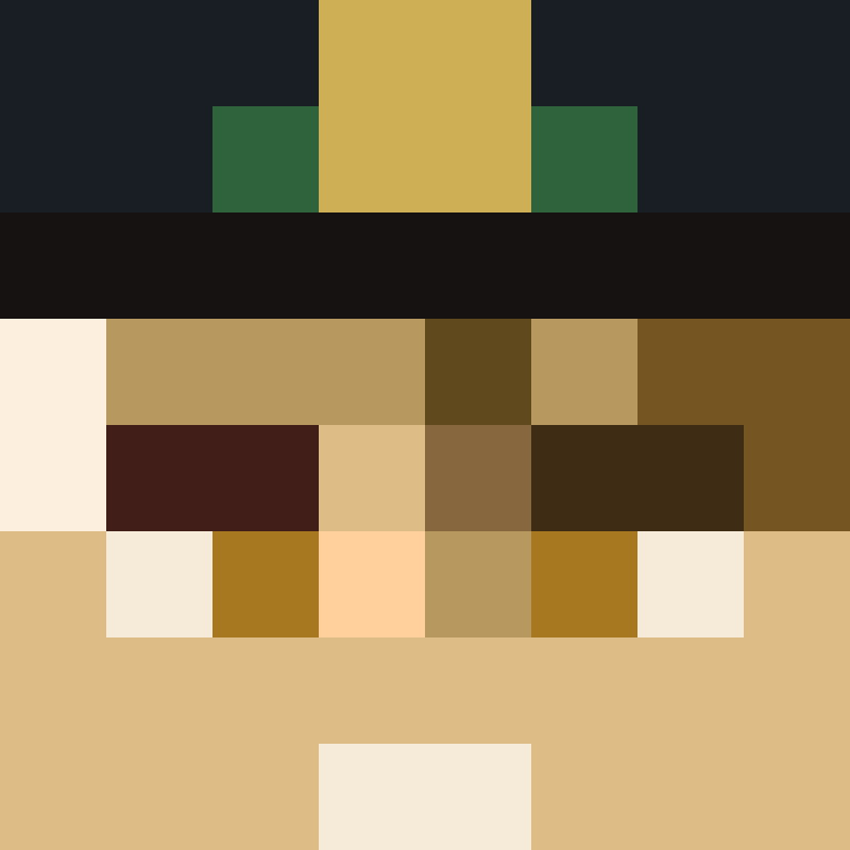 FACE