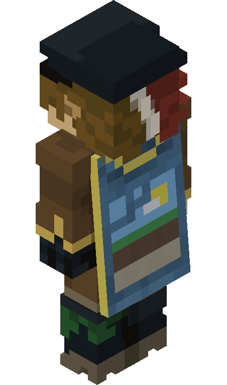 FULLBODY_ISO_BACK