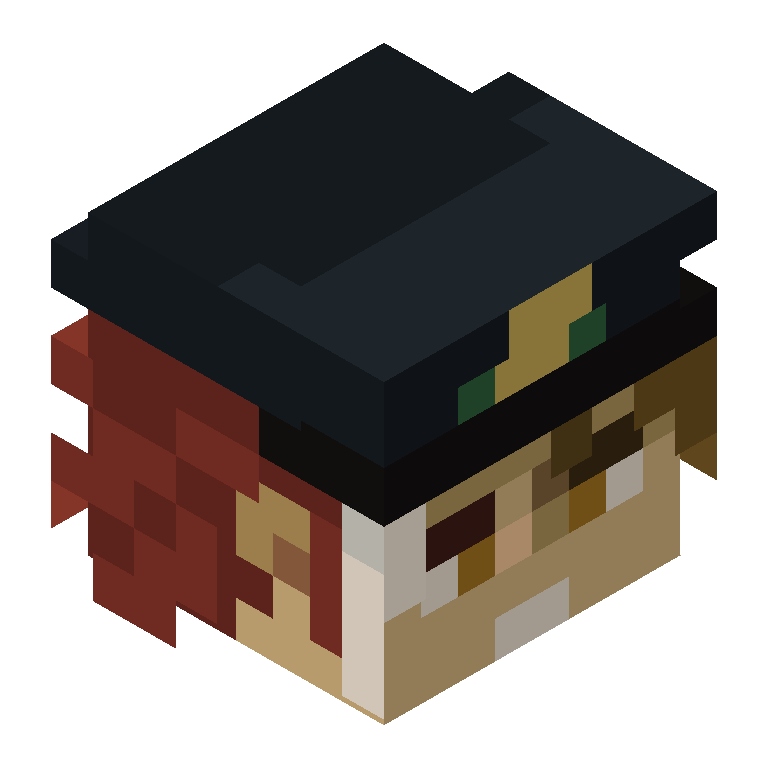 HEAD_ISO