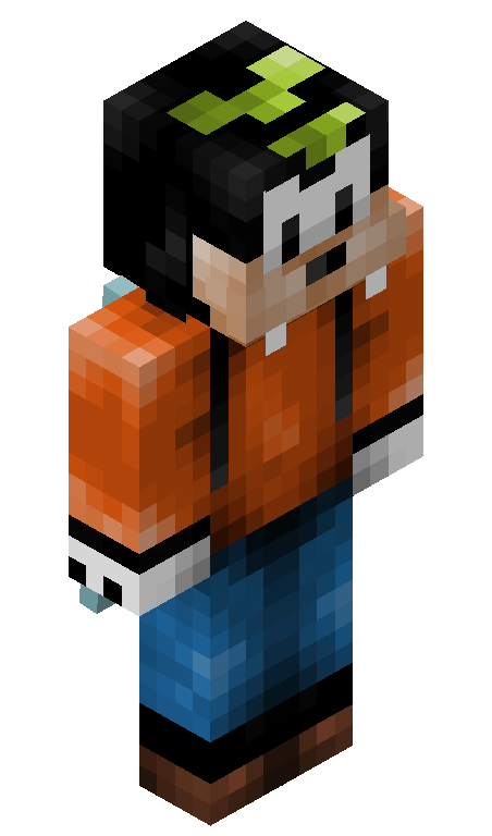 Mengde_Cao skin - FULLBODY_ISO_FRONT