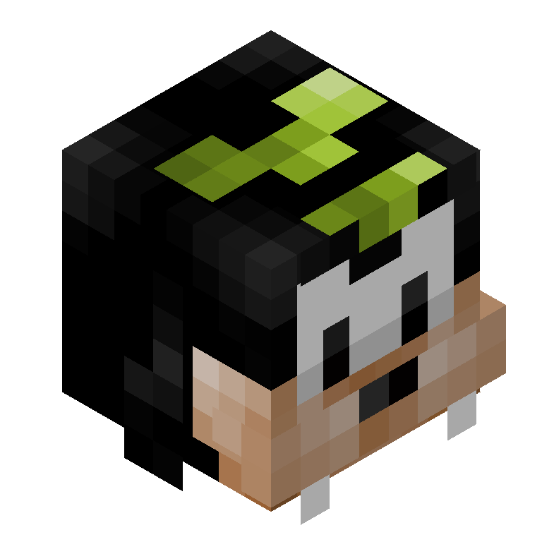 HEAD_ISO
