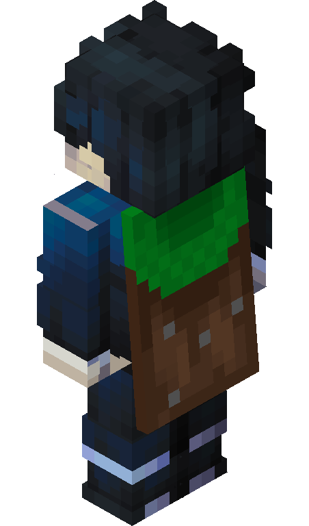 FULLBODY_ISO_BACK