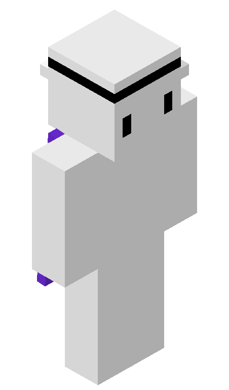 Meniski skin - FULLBODY_ISO_FRONT
